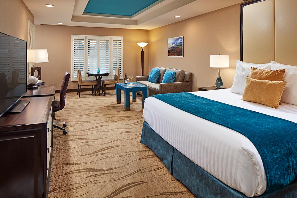 image of hotel