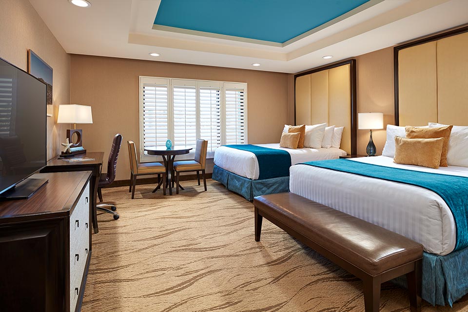 image of hotel