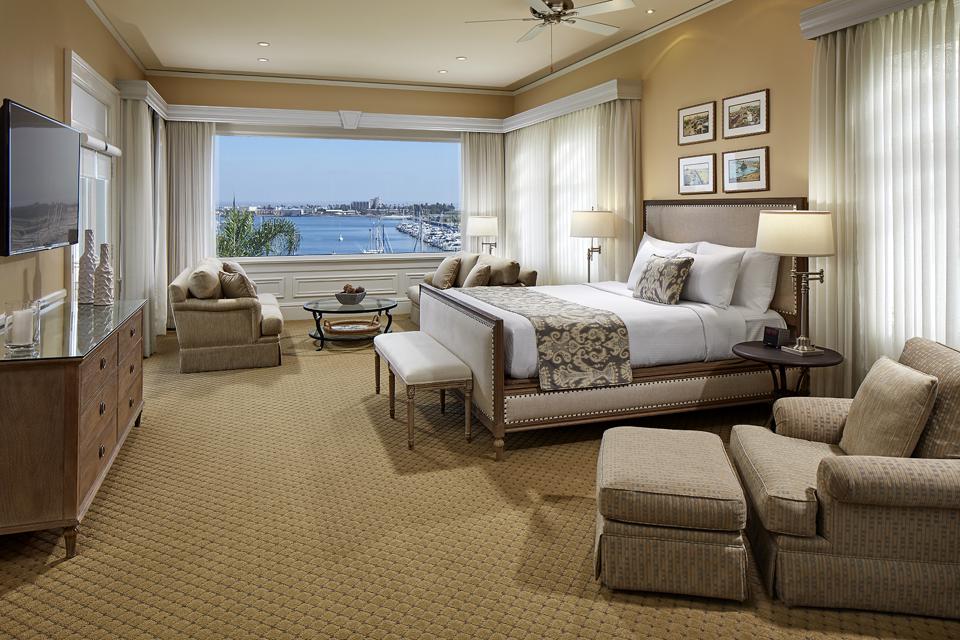image of hotel