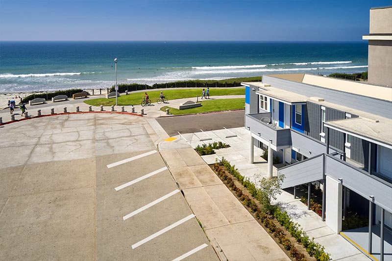 image of hotel