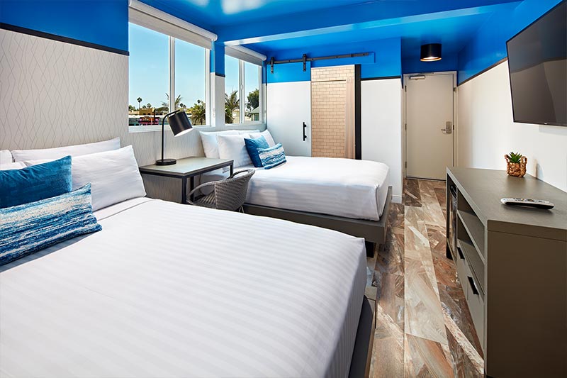 image of hotel