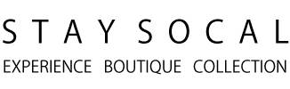 Stay Socal Logo